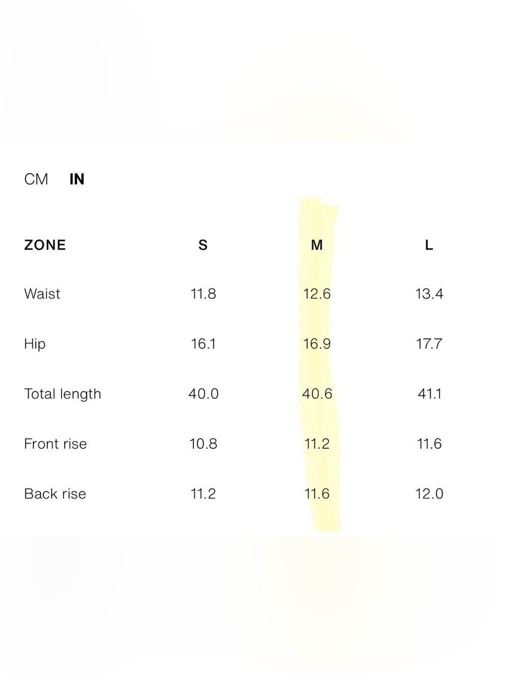 ZARA 2 Piece Set. Textured Cream Wide-Leg Pull-on Pants & Matching Vest - Picture 10 of 16